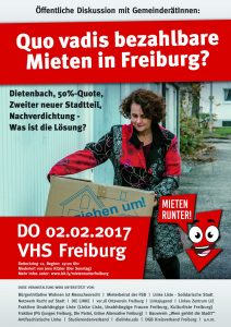 2017-veranstaltung-mieten-runter