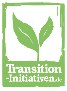 Transition Initiativen Camp; Wissen vermitteln