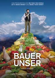 Bauer unser @ Friedrichsbau Kino