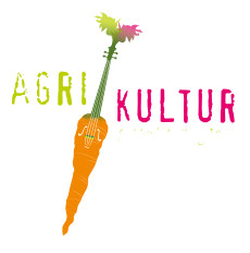 Agrikultur Soli-Party @ Freizeichen / Artik