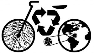 Schlepper-Fahrräder-Korso @ Konzerthaus Freiburg