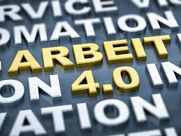 Selbstorganisation:  Wunschtraum oder funktionierende Praxis? @ Grünhof