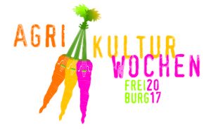Diskussion zu „Richtig Rechnen!“ @ Adelhaus Restaurant