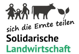 EU-Agrarpolitik und solidarische Landwirtschaft @ Adelhaus Bio Restaurant Café
