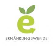 Ernährungsrat Teil 3 @ Eschholzpark Freiburg, Bühnenzelt