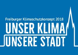 Ergebnispräsentation "Unser Klima - Unsere Stadt"